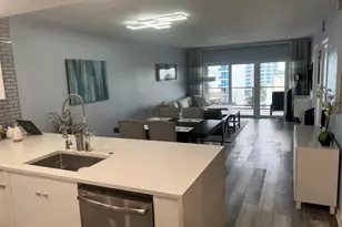 1500 S Ocean Blvd, Pompano Beach, FL 33062 - Photo 3