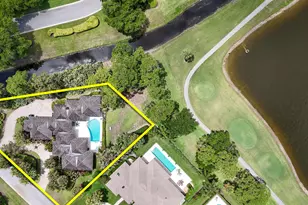 6980 SE Winged Foot Dr, Stuart, FL 34997 - Photo 57