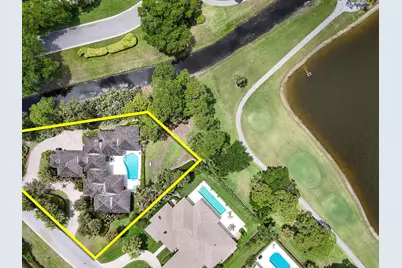 6980 SE Winged Foot Drive, Stuart, FL 34997 - Photo 53