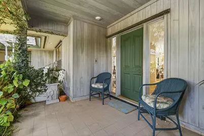 6980 SE Winged Foot Drive, Stuart, FL 34997 - Photo 9