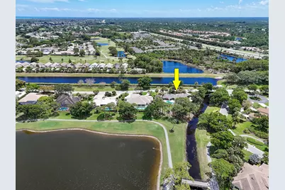 6980 SE Winged Foot Drive, Stuart, FL 34997 - Photo 63