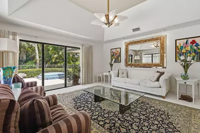 6980 SE Winged Foot Drive, Stuart, FL 34997 - Photo 15