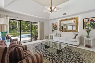 6980 SE Winged Foot Dr, Stuart, FL 34997 - Photo 15
