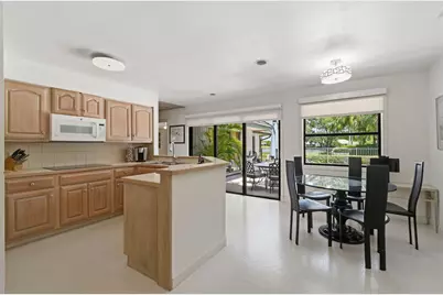6980 SE Winged Foot Drive, Stuart, FL 34997 - Photo 19