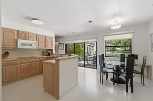 6980 SE Winged Foot Dr, Stuart, FL 34997 - Photo 19