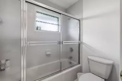 6980 SE Winged Foot Drive, Stuart, FL 34997 - Photo 35
