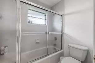6980 SE Winged Foot Dr, Stuart, FL 34997 - Photo 35