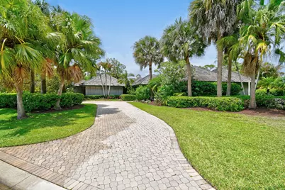 6980 SE Winged Foot Drive, Stuart, FL 34997 - Photo 3