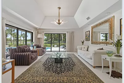6980 SE Winged Foot Drive, Stuart, FL 34997 - Photo 13