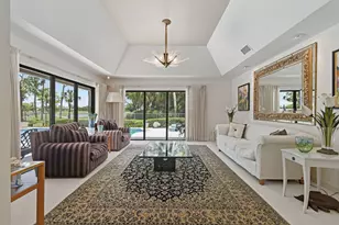 6980 SE Winged Foot Dr, Stuart, FL 34997 - Photo 13