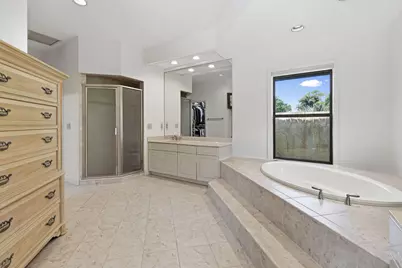 6980 SE Winged Foot Drive, Stuart, FL 34997 - Photo 29