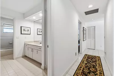 6980 SE Winged Foot Drive, Stuart, FL 34997 - Photo 33