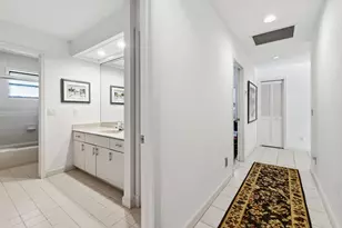 6980 SE Winged Foot Dr, Stuart, FL 34997 - Photo 33
