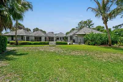6980 SE Winged Foot Drive, Stuart, FL 34997 - Photo 47