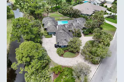 6980 SE Winged Foot Drive, Stuart, FL 34997 - Photo 5