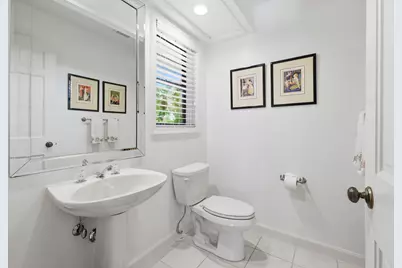 6980 SE Winged Foot Drive, Stuart, FL 34997 - Photo 37