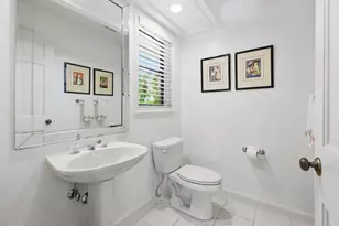 6980 SE Winged Foot Dr, Stuart, FL 34997 - Photo 37