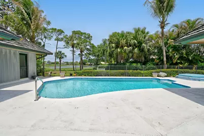 6980 SE Winged Foot Drive, Stuart, FL 34997 - Photo 41