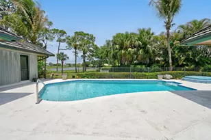 6980 SE Winged Foot Dr, Stuart, FL 34997 - Photo 41
