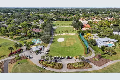 6980 SE Winged Foot Drive, Stuart, FL 34997 - Photo 69