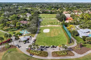 6980 SE Winged Foot Dr, Stuart, FL 34997 - Photo 69
