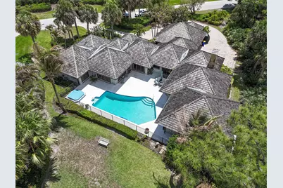 6980 SE Winged Foot Drive, Stuart, FL 34997 - Photo 65