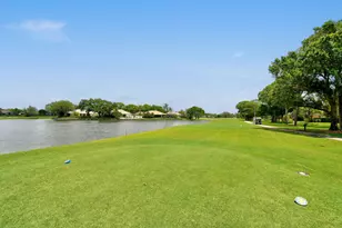 6980 SE Winged Foot Dr, Stuart, FL 34997 - Photo 63