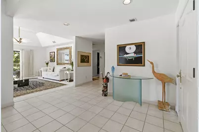 6980 SE Winged Foot Drive, Stuart, FL 34997 - Photo 11