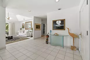 6980 SE Winged Foot Dr, Stuart, FL 34997 - Photo 11