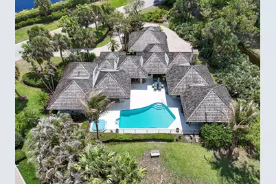 6980 SE Winged Foot Drive, Stuart, FL 34997 - Photo 3