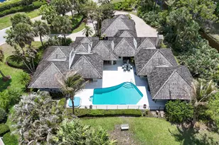 6980 SE Winged Foot Dr, Stuart, FL 34997 - Photo 3
