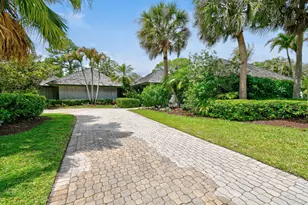 6980 SE Winged Foot Dr, Stuart, FL 34997 - Photo 7
