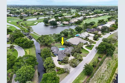 6980 SE Winged Foot Drive, Stuart, FL 34997 - Photo 47