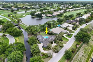 6980 SE Winged Foot Dr, Stuart, FL 34997 - Photo 47