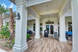 6980 SE Winged Foot Dr, Stuart, FL 34997 - Photo 71
