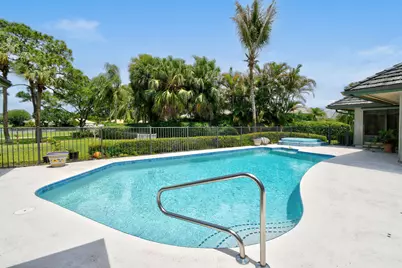 6980 SE Winged Foot Drive, Stuart, FL 34997 - Photo 43