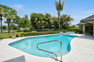 6980 SE Winged Foot Dr, Stuart, FL 34997 - Photo 43
