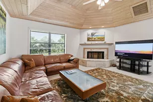 6980 SE Winged Foot Dr, Stuart, FL 34997 - Photo 25