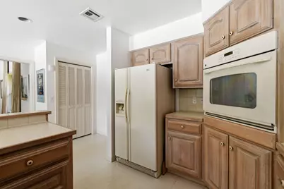 6980 SE Winged Foot Drive, Stuart, FL 34997 - Photo 21