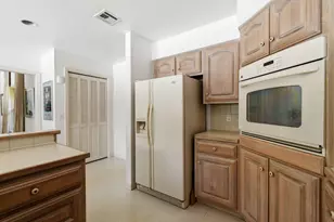 6980 SE Winged Foot Dr, Stuart, FL 34997 - Photo 21