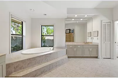 6980 SE Winged Foot Drive, Stuart, FL 34997 - Photo 27