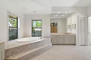 6980 SE Winged Foot Dr, Stuart, FL 34997 - Photo 27