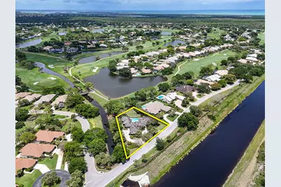 6980 SE Winged Foot Drive, Stuart, FL 34997 - Photo 55