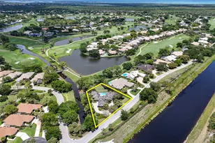 6980 SE Winged Foot Dr, Stuart, FL 34997 - Photo 55