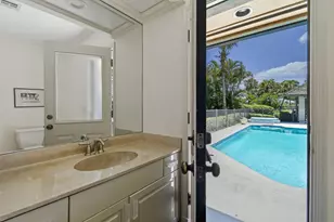 6980 SE Winged Foot Dr, Stuart, FL 34997 - Photo 31