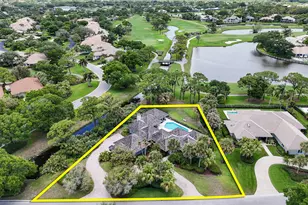 6980 SE Winged Foot Dr, Stuart, FL 34997 - Photo 49