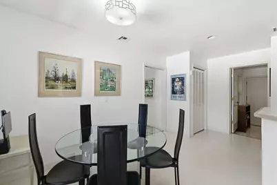 6980 SE Winged Foot Drive, Stuart, FL 34997 - Photo 23