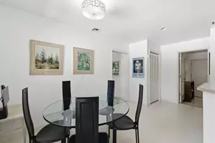 6980 SE Winged Foot Dr, Stuart, FL 34997 - Photo 23
