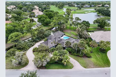 6980 SE Winged Foot Drive, Stuart, FL 34997 - Photo 1