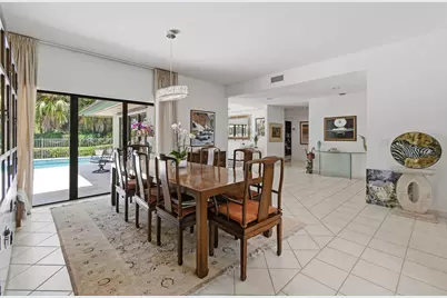 6980 SE Winged Foot Drive, Stuart, FL 34997 - Photo 17
